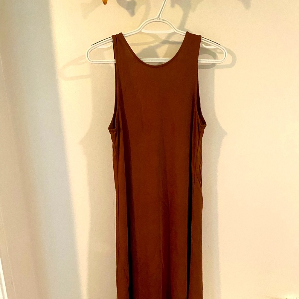 CJLA Medium Dress